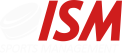 ISM – sports management