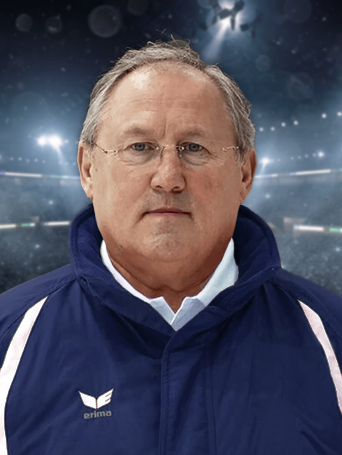 Marcel Sakáč st.